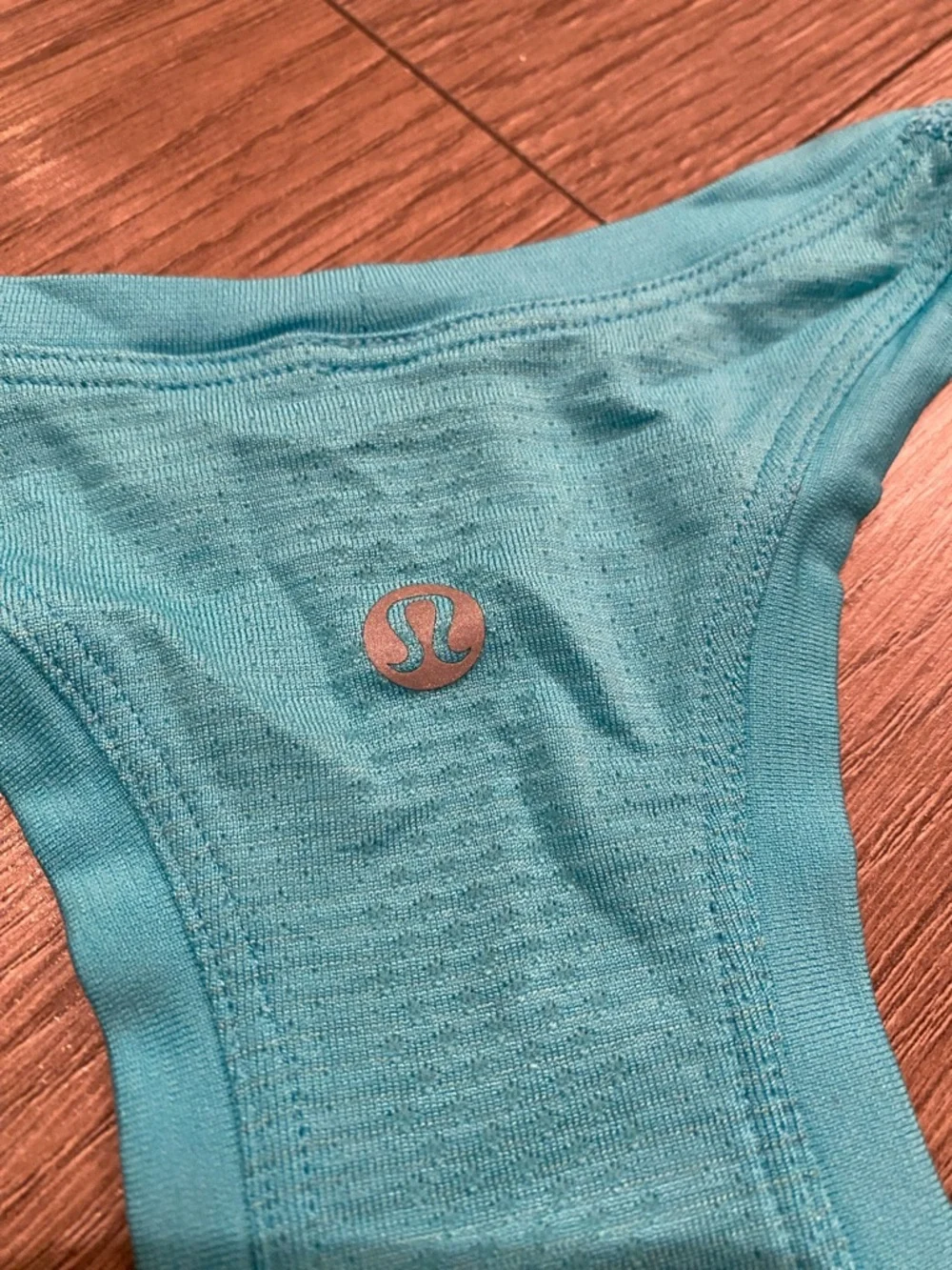 Lululemon Swiftly Tech Racerback Tank Top